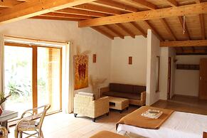 Quinta da Samoqueirinha