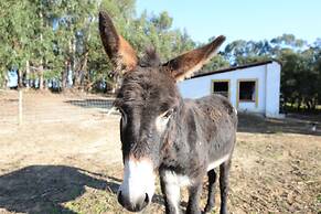 Quinta da Samoqueirinha