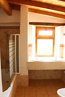 Quinta da Samoqueirinha