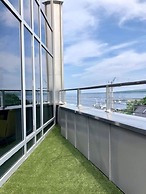 250 Main Hotel