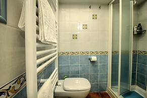 B&B In Centro a Pacentro