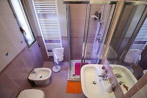 B&B In Centro a Pacentro