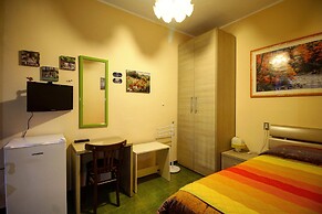 B&B In Centro a Pacentro