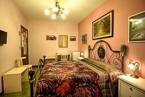 B&B In Centro a Pacentro
