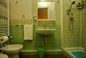 B&B In Centro a Pacentro