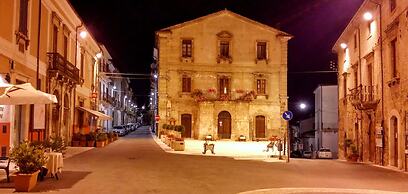 B&B In Centro a Pacentro
