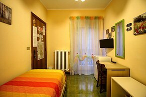 B&B In Centro a Pacentro