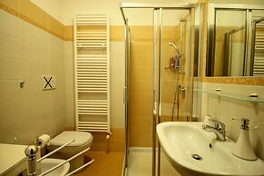 B&B In Centro a Pacentro