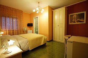 B&B In Centro a Pacentro