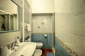 B&B In Centro a Pacentro