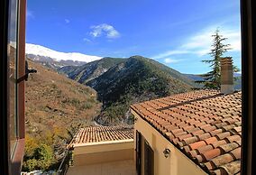 B&B In Centro a Pacentro