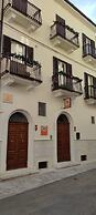 B&B In Centro a Pacentro