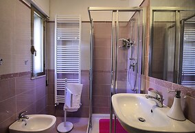 B&B In Centro a Pacentro