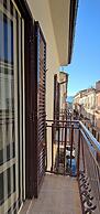 B&B In Centro a Pacentro