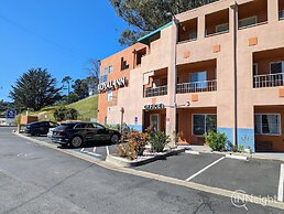 Royal Inn