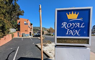Royal Inn