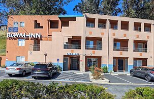 Royal Inn