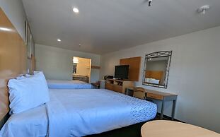 Royal Inn