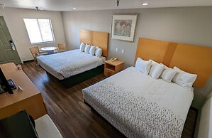 Royal Inn
