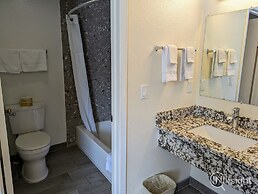 Royal Inn