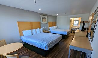 Royal Inn