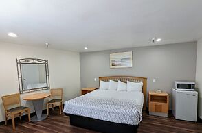 Royal Inn