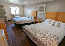 Royal Inn