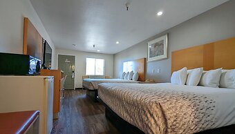 Royal Inn