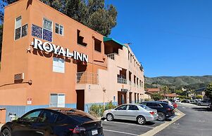 Royal Inn