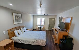 Royal Inn