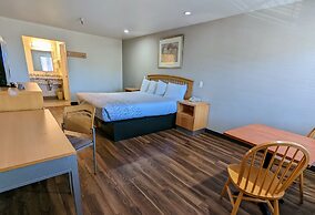 Royal Inn