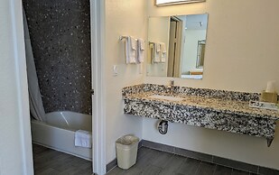 Royal Inn