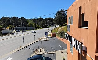 Royal Inn