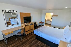 Royal Inn