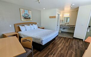 Royal Inn