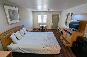 Royal Inn