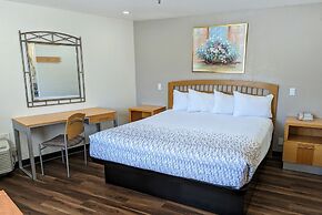 Royal Inn