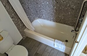 Royal Inn