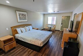 Royal Inn