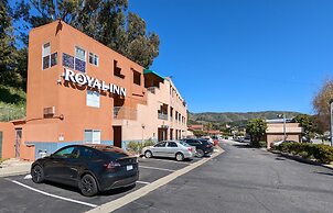 Royal Inn