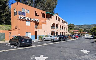 Royal Inn