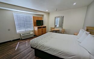 Royal Inn
