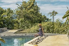 La Tigra Rainforest Lodge