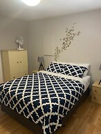 Cedar Grove Motel and Cabins