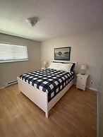 Cedar Grove Motel and Cabins