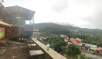 Cabinas Vista Al Golfo - Hostel