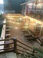 Cabinas Vista Al Golfo - Hostel