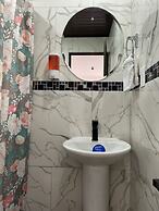 Cabinas Vista Al Golfo - Hostel