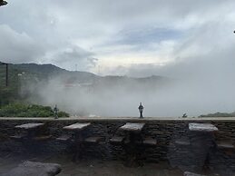 Cabinas Vista Al Golfo - Hostel