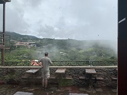 Cabinas Vista Al Golfo - Hostel